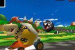 Mario Kart DS (DS)