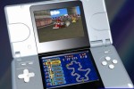 Mario Kart DS (DS)