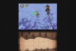 The Chronicles of Narnia: The Lion, The Witch and The Wardrobe (DS)