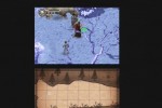 The Chronicles of Narnia: The Lion, The Witch and The Wardrobe (DS)