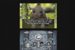 The Chronicles of Narnia: The Lion, The Witch and The Wardrobe (DS)
