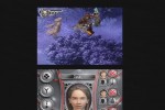 The Chronicles of Narnia: The Lion, The Witch and The Wardrobe (DS)