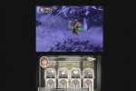 The Chronicles of Narnia: The Lion, The Witch and The Wardrobe (DS)
