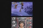 The Chronicles of Narnia: The Lion, The Witch and The Wardrobe (DS)