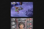 The Chronicles of Narnia: The Lion, The Witch and The Wardrobe (DS)