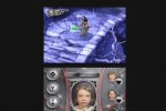 The Chronicles of Narnia: The Lion, The Witch and The Wardrobe (DS)