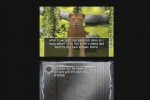The Chronicles of Narnia: The Lion, The Witch and The Wardrobe (DS)