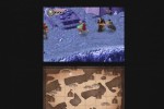 The Chronicles of Narnia: The Lion, The Witch and The Wardrobe (DS)