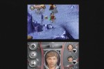 The Chronicles of Narnia: The Lion, The Witch and The Wardrobe (DS)