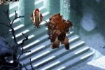 The Chronicles of Narnia: The Lion, The Witch and The Wardrobe (DS)