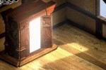 The Chronicles of Narnia: The Lion, The Witch and The Wardrobe (DS)