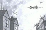 The Chronicles of Narnia: The Lion, The Witch and The Wardrobe (DS)