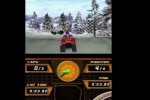 ATV: Quad Frenzy (DS)