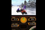 ATV: Quad Frenzy (DS)