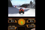 ATV: Quad Frenzy (DS)