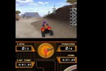 ATV: Quad Frenzy (DS)