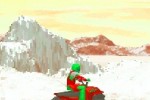 ATV: Quad Frenzy (DS)