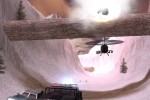 Glacier (PC)
