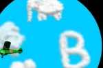 The Hula Hamsters (PC)