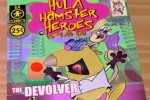 The Hula Hamsters (PC)