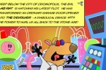 The Hula Hamsters (PC)