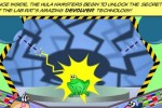 The Hula Hamsters (PC)