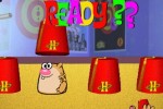 The Hula Hamsters (PC)