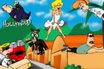 The Hula Hamsters (PC)