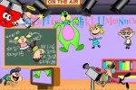 The Hula Hamsters (PC)