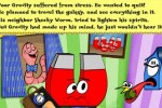 The Hula Hamsters (PC)