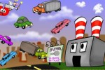 The Hula Hamsters (PC)