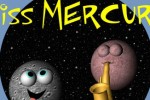 The Hula Hamsters (PC)