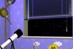 The Hula Hamsters (PC)