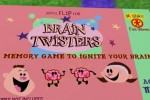 The Hula Hamsters (PC)