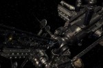 X3: Reunion (PC)