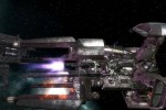 X3: Reunion (PC)