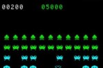 Taito Legends (PC)