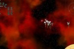 Starships Unlimited v3 (PC)