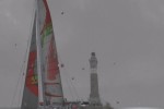 Virtual Skipper 4 (PC)