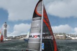 Virtual Skipper 4 (PC)
