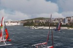 Virtual Skipper 4 (PC)