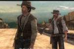 Gun (PC)