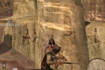 Gun (PC)