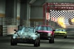 Ford vs. Chevy (PlayStation 2)