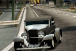Ford vs. Chevy (PlayStation 2)