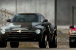 Ford vs. Chevy (PlayStation 2)