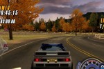 Ford vs. Chevy (Xbox)