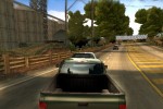 Ford vs. Chevy (Xbox)