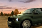 Ford vs. Chevy (Xbox)