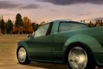 Ford vs. Chevy (Xbox)